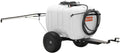 Agri-Fab 45-0589, 45 Gallon Tow Behind Sprayer