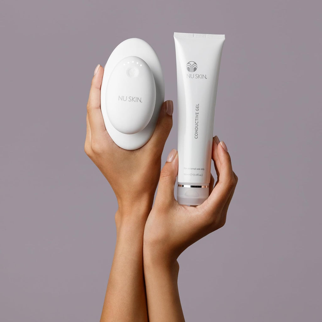 Nu Skin Conductive Gel G47117