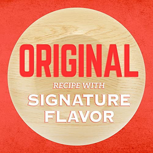 Cholula Original Hot Sauce, 64 fl oz B9373