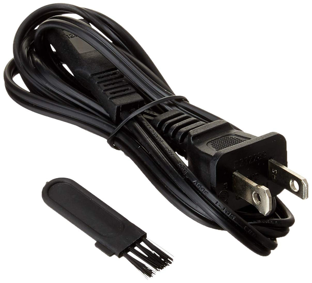 VIVITAR PG-V002 3-Head Rotary Shaver J63147