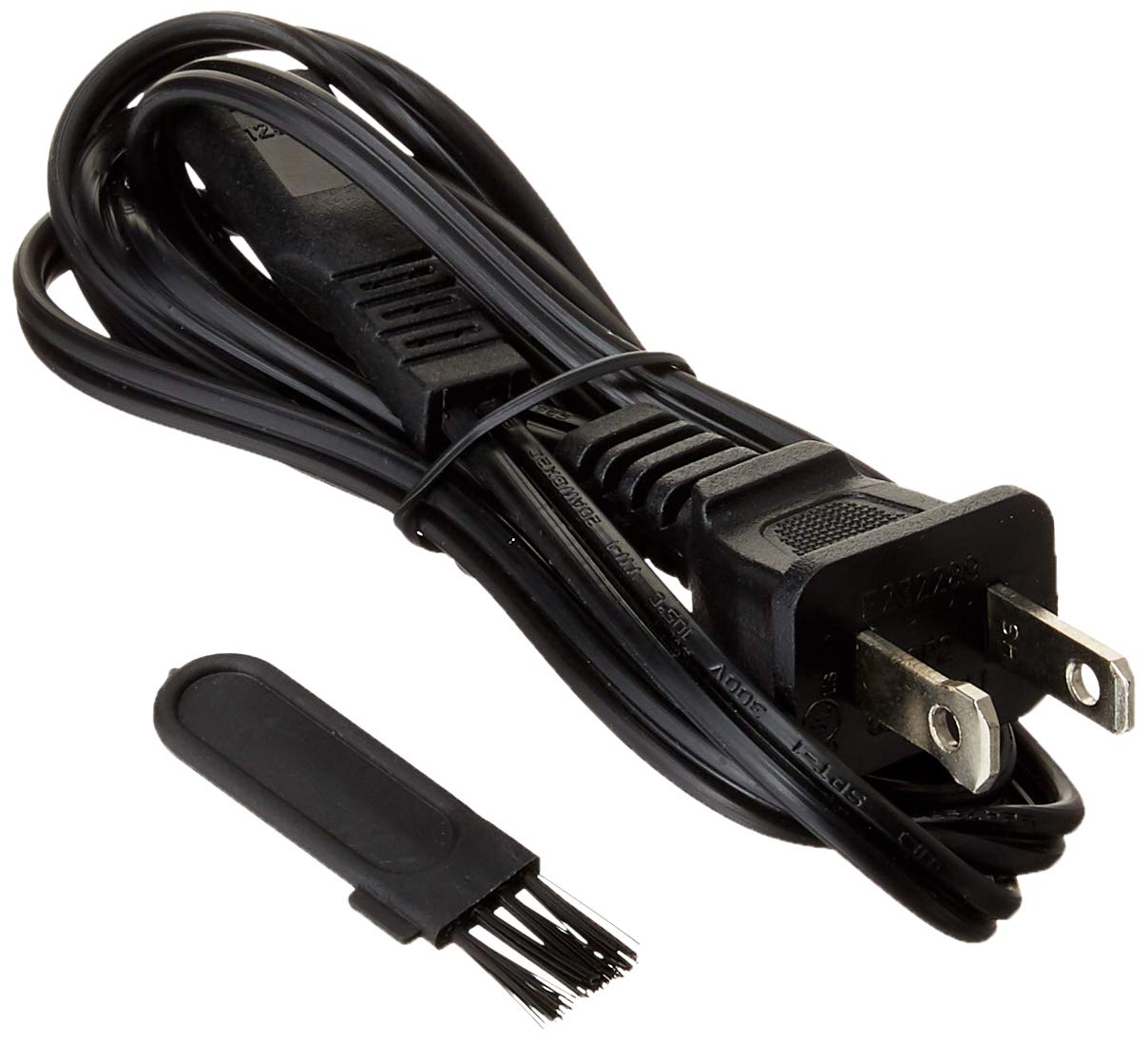 VIVITAR PG-V002 3-Head Rotary Shaver J63147
