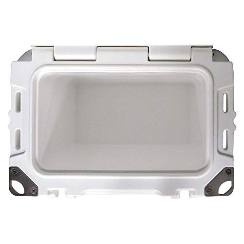 Fatboy 10QT Rotomolded Cooler Chest Ice Box T228091