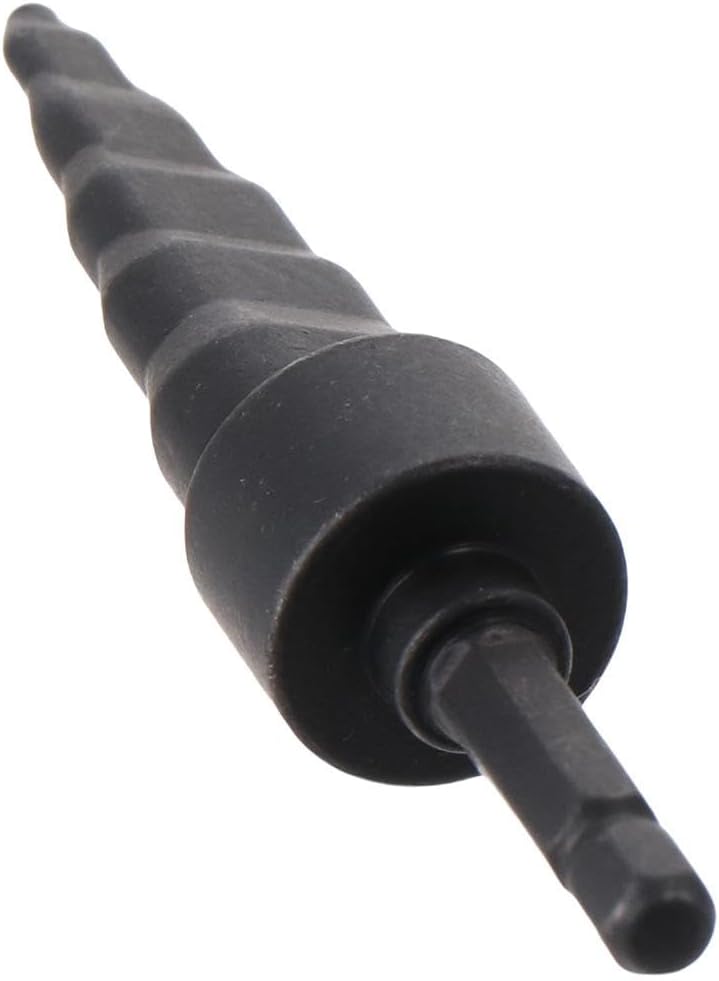 5 in 1 Swaging Tool Copper Tube Expander for HVAC Repair L810
