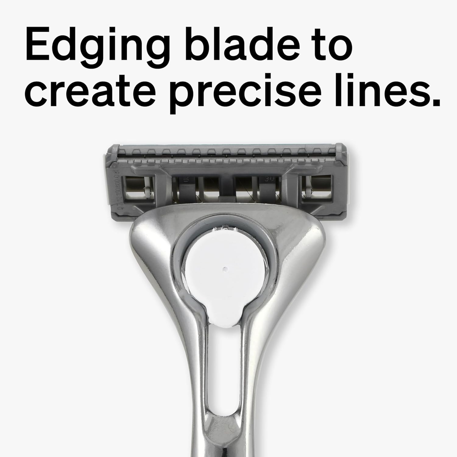 Schick Quattro Titanium Razor Refills, 8ct A80221