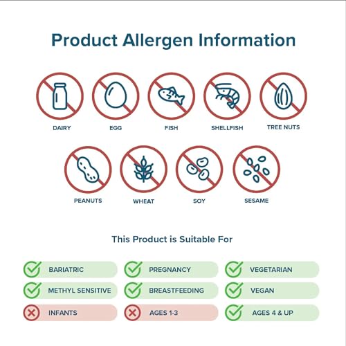 Seeking Health Hydroxo B12 with Folinic Acid - 60 Lozenges G291