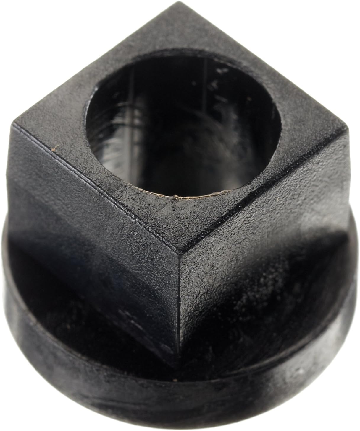 Agri-Fab 44285 Delrin Bushing, Black
