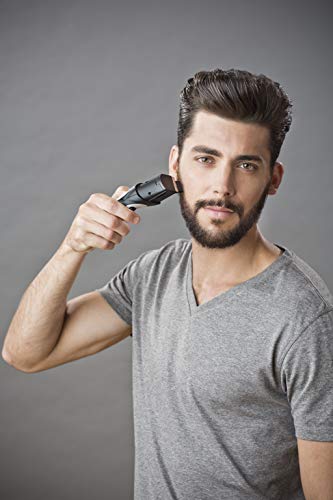 Remington MB 320 C Beard Trimmer N2734