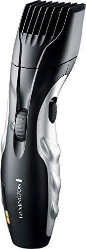Remington MB 320 C Beard Trimmer N2734
