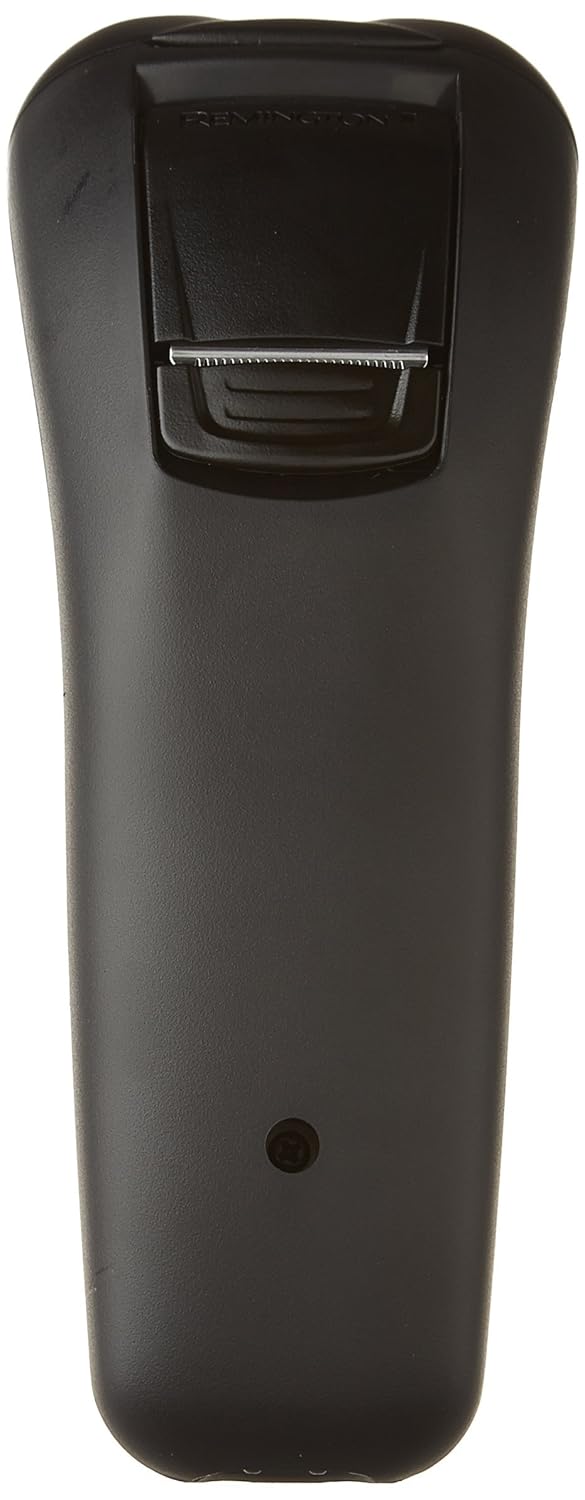 Remington R2-405LC Rotary Shaver 2000, Black Y860