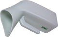 Urinals for Women Female Urinal Urine Bottle 1000mL 32oz./1000mL Pack of 1