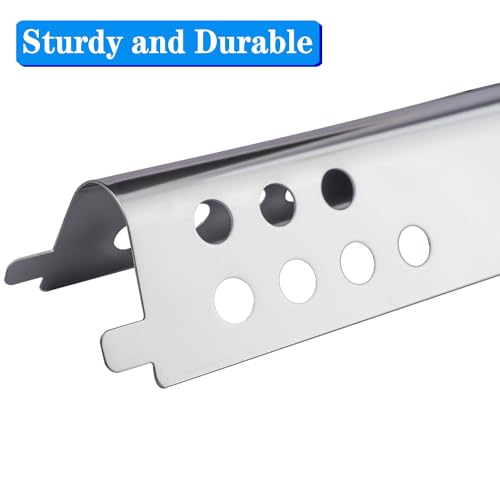 Replacement Parts for Charbroil Grill Performance 5 Burner E236