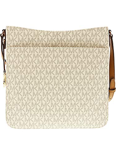 Michael Kors Jet Set P1807