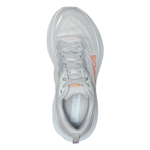 HOKA ONE ONE Bondi 8 Women's Walking Shoe M76372