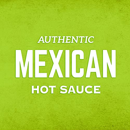 Cholula Chili Lime Hot Sauce, 64 fl oz P761652