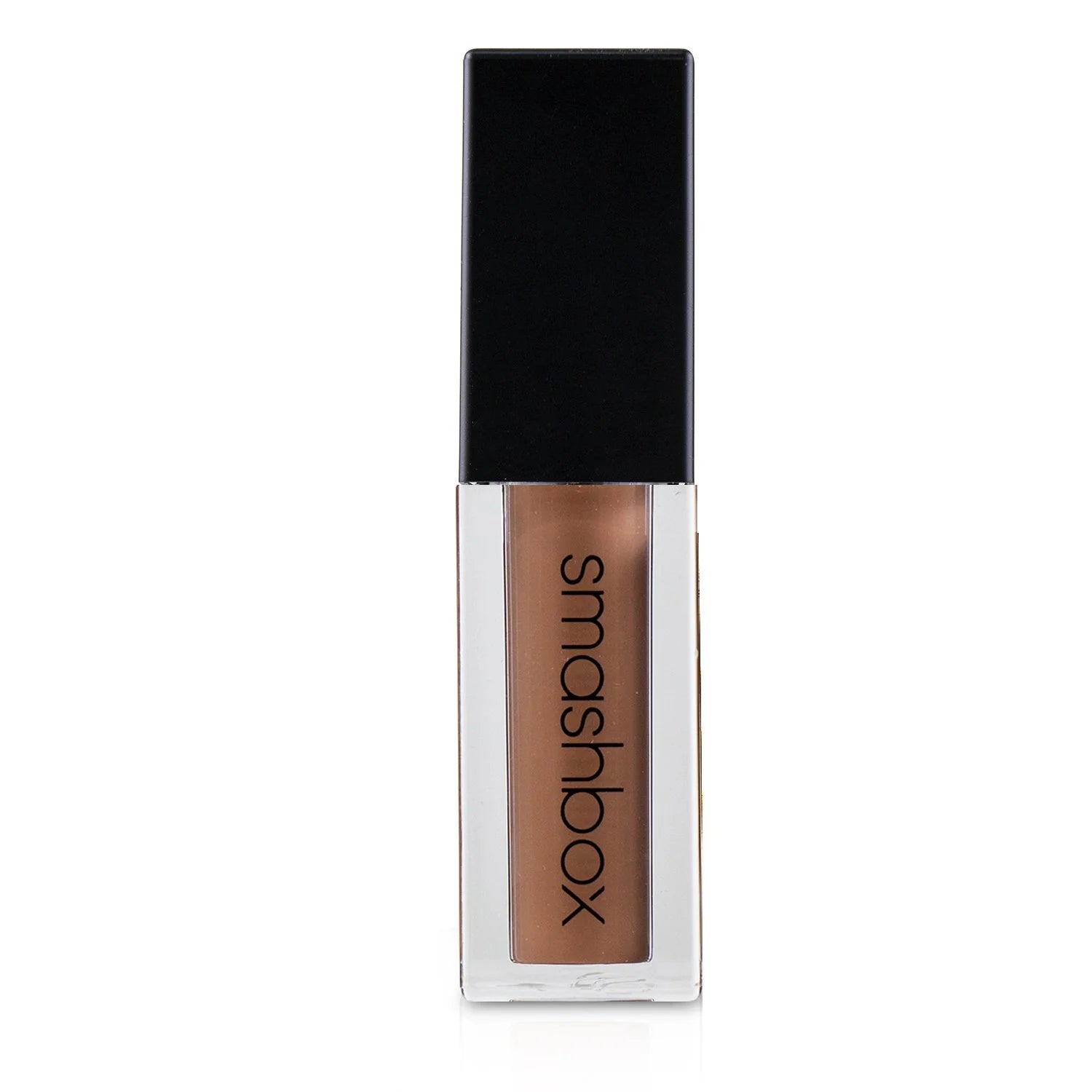 Smashbox Always On Liquid Lipstick - Gotta Light (Light Chestnut) 4ml J58071