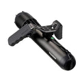 Waydoo Subnado Underwater Scooter, Thumb Controlling Sea Scooter for SUP Paddle Board, Suitable for Pool, Diving, and Snorkeling, Compact and Portable Water Scooter for Adults and Kids
