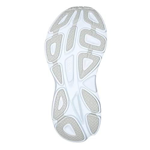 HOKA ONE ONE Bondi 8 Women's Walking Shoe M76372