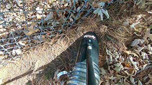Agri-Fab Remote Hose Kit, 10-foot C9797