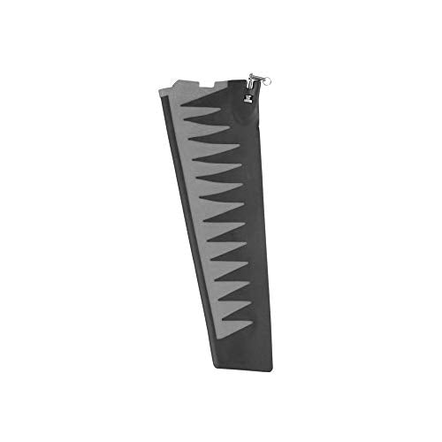 Hobie Mirage Turbo Fin Replacement - GTT Drive