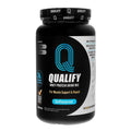 Whey Protein Powder Drink Mix, Wild Strawberry Flavored Protein Shake Powder, Gluten Free, Highly Kosher, 25g Protein, 5.5g BCAA, 12.9g Essential Amino Acids, 1.65lb