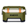 Igloo BMX 52 Quart Cooler with Cool Riser Technology