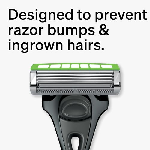 Schick Hydro Ultra Sensitive Razor Refills, 12ct Z657093