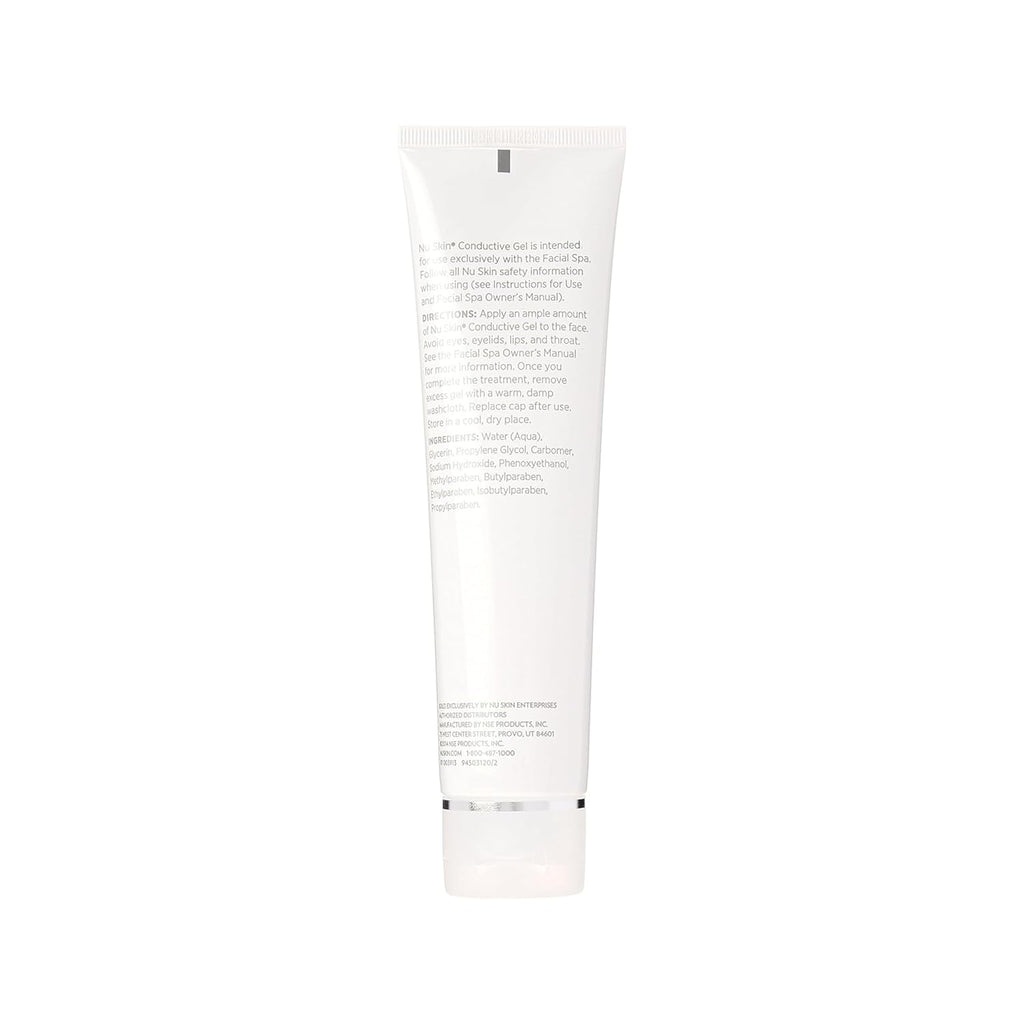 Nu Skin Conductive Gel G47117