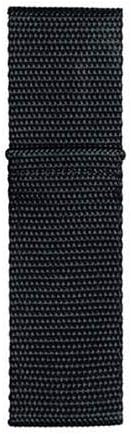 Maglite Mini LED 2-Cell AA Flashlight with Holster, Silver G7379