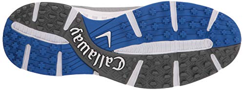 Callaway Men's Solana Sl Golf Shoe Q1591