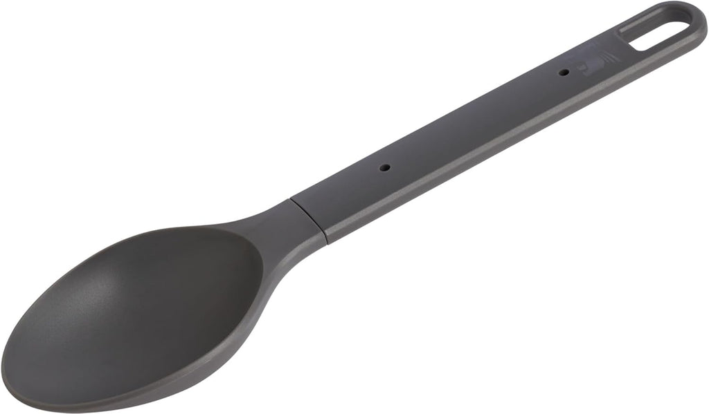 Stanley Wildfare Go Two Bowl Prep & Cook Set 1.65 QT Shale Charcoal C187509