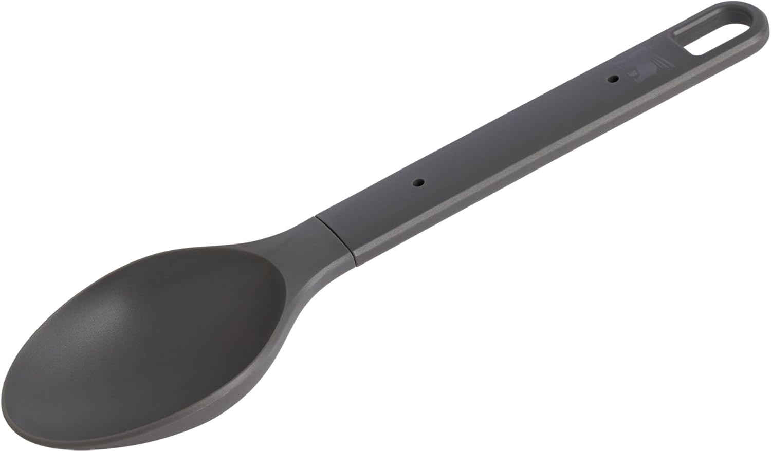 Stanley Wildfare Go Two Bowl Prep & Cook Set 1.65 QT Shale Charcoal C187509