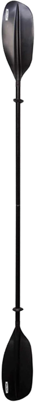 Lifetime 91076 Lite Elite Kayak Paddle, Black, 86.6 inches