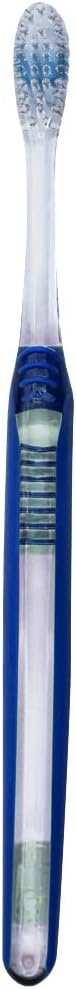 Oral-B Indicator Toothbrushes 35 Compact Soft, 6 Pack S296