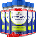 (5 Pack) Smart Slim Keto Gummies, Advanced 1000MG Formula, Apple Cider Vinegar Folate Vitamin B6 B12 Beet Root Vegan Non GMO Keto Supplement (300 Gummies)