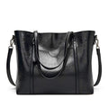 Hobo Purses Handbags for Woman Crossbody Large Handbag for Ladies Shoulder Vegan Fashion Leather Tote Bag