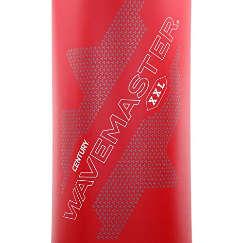 Century Wavemaster XXL Freestanding Punching Bag with Base N763