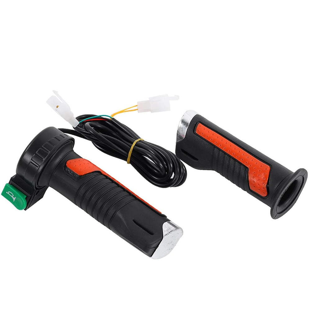 48V 800W Brushless Motor Kit for Electric Bike Tricycle Conversion A455