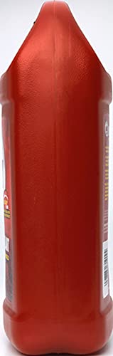 Valvoline Multi-Vehicle Antifreeze/Coolant Concentrate 1 GA Z651280