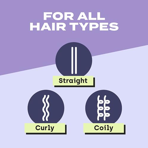 Toppik Colored Hair Thickener Spray for Root Touchup, 5.1 oz A1437