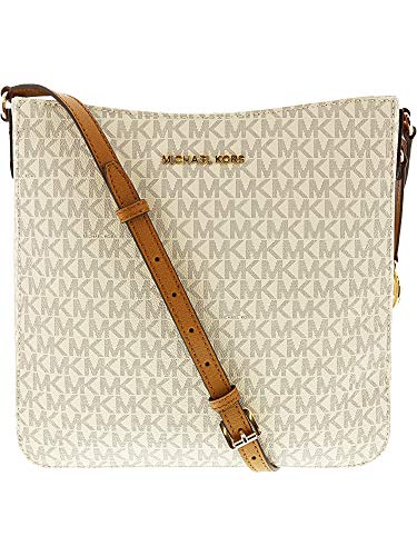 Michael Kors Jet Set