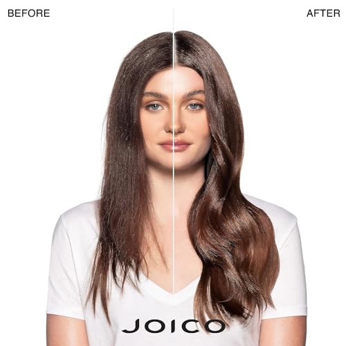 Joico InnerJoi Sea Salt Spray for All Hair Types, Sulfate & Paraben Free D480147
