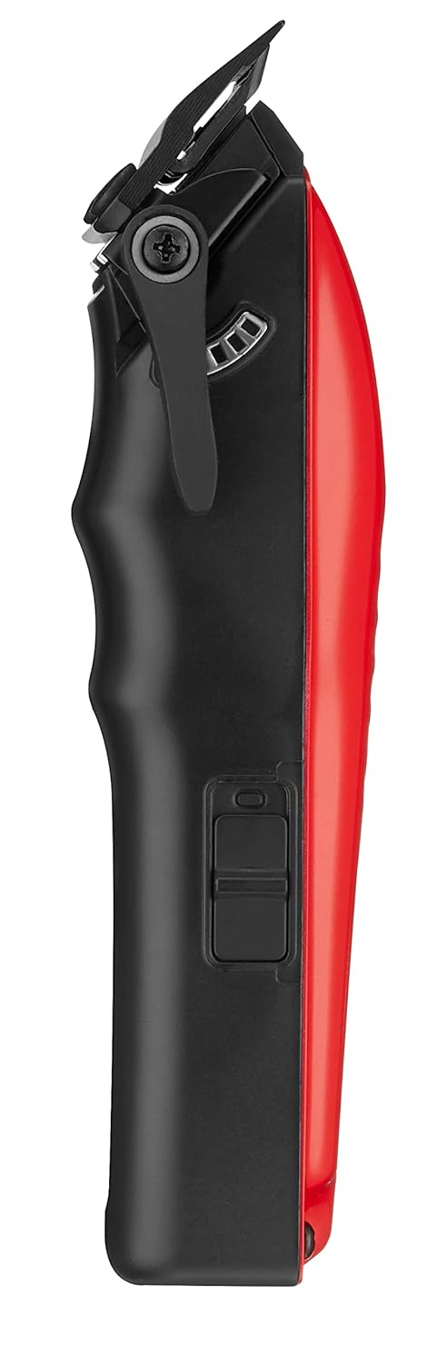 BaBylissPRO Limited Edition LOPROFX Clipper - Van Da Goat S363