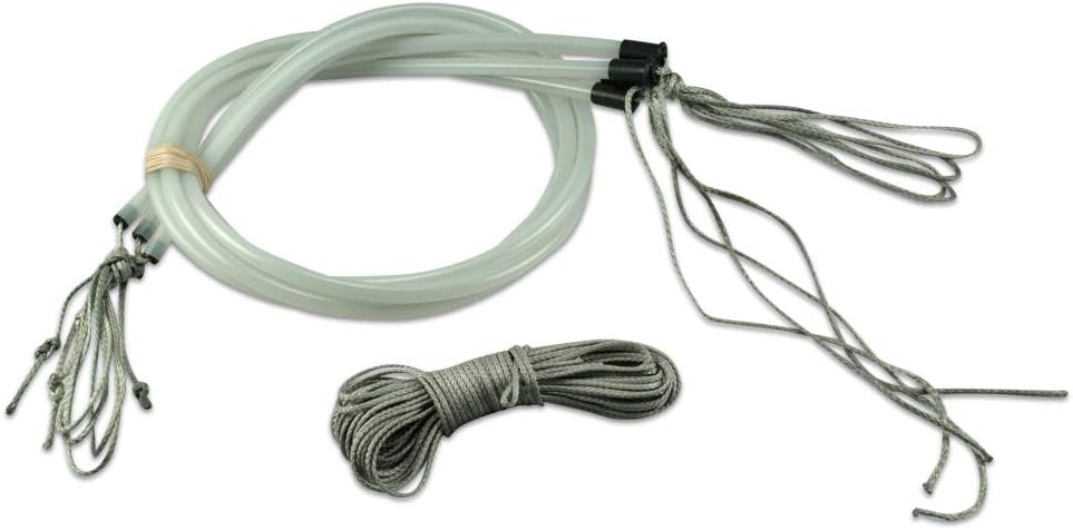 Hobie - Line Kit Mirage Rudder / Unive - 80020001