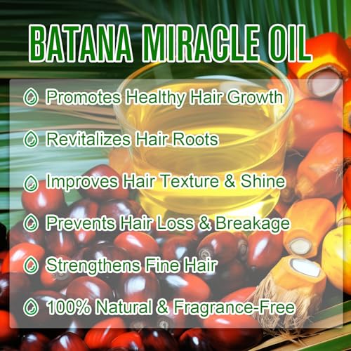 Rosemary Oil for Hair Growth Organic - Pure for Eyebrow and Eyelash with Biotin P409934