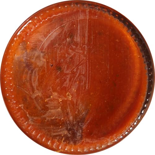 Cholula Caliente Wing Sauce, 12 fl oz, Pack of 2 E55497