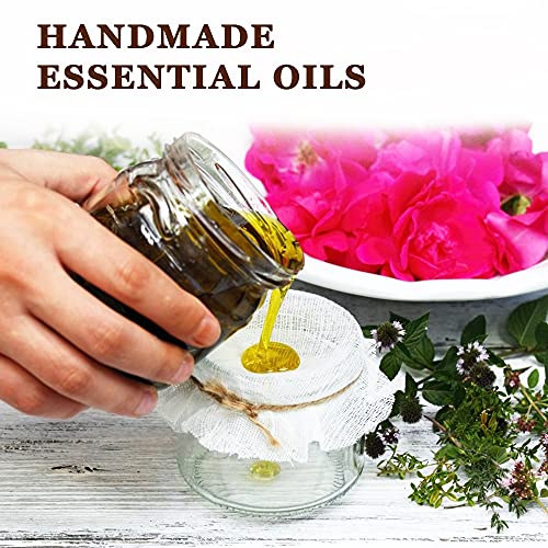 Bergamot Essential Oil for Diffuser, 2 Pack Z946