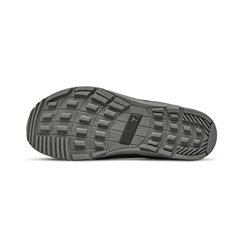 TRUE Linkswear OG Feel Men's Golf Shoes T7515