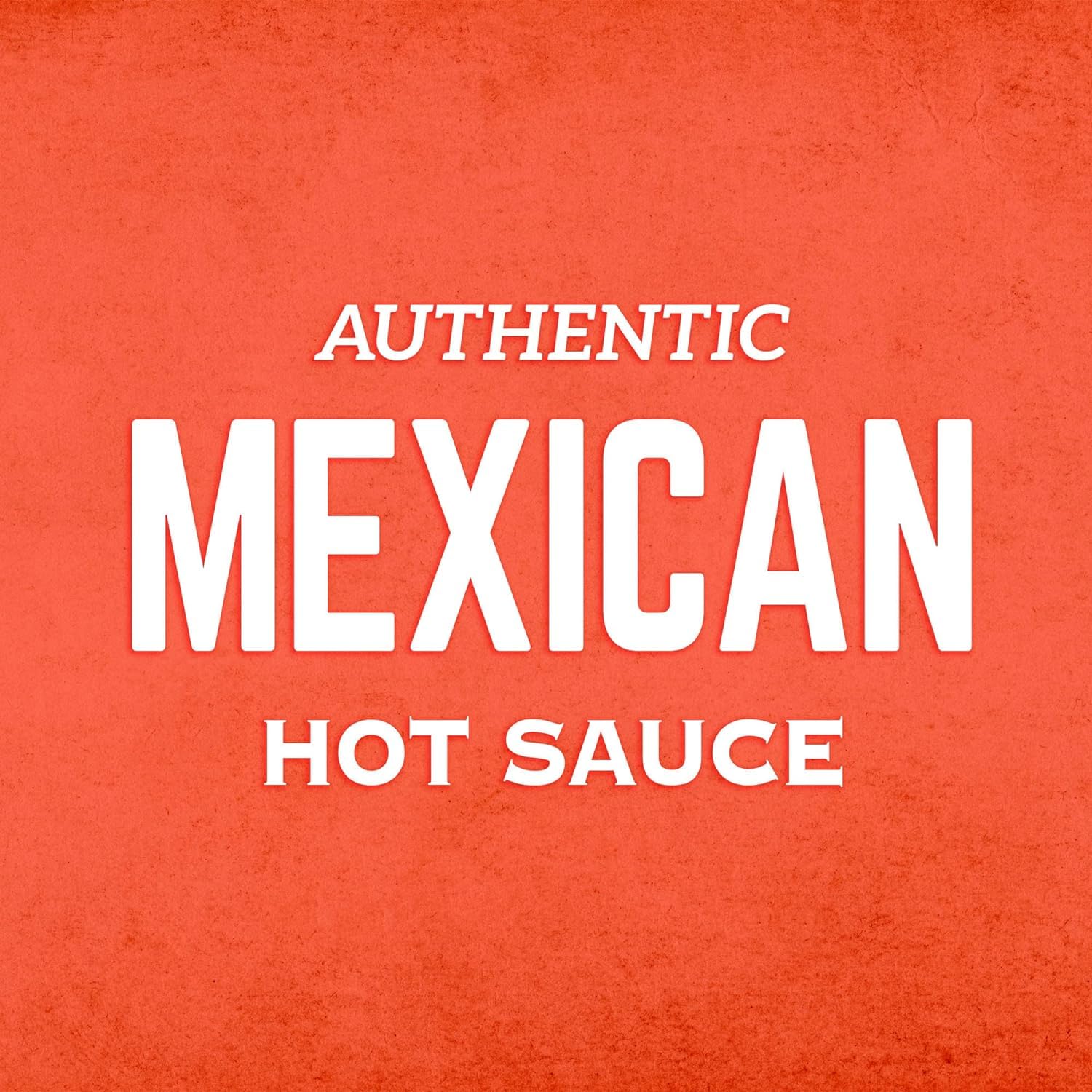 Cholula Sweet Habanero Hot Sauce, 5 fl oz, Pack of 2 M885