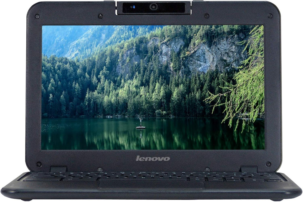 Lenovo N21 Chromebook 11.6" HD, 4GB RAM, 16GB SSD, Renewed V248