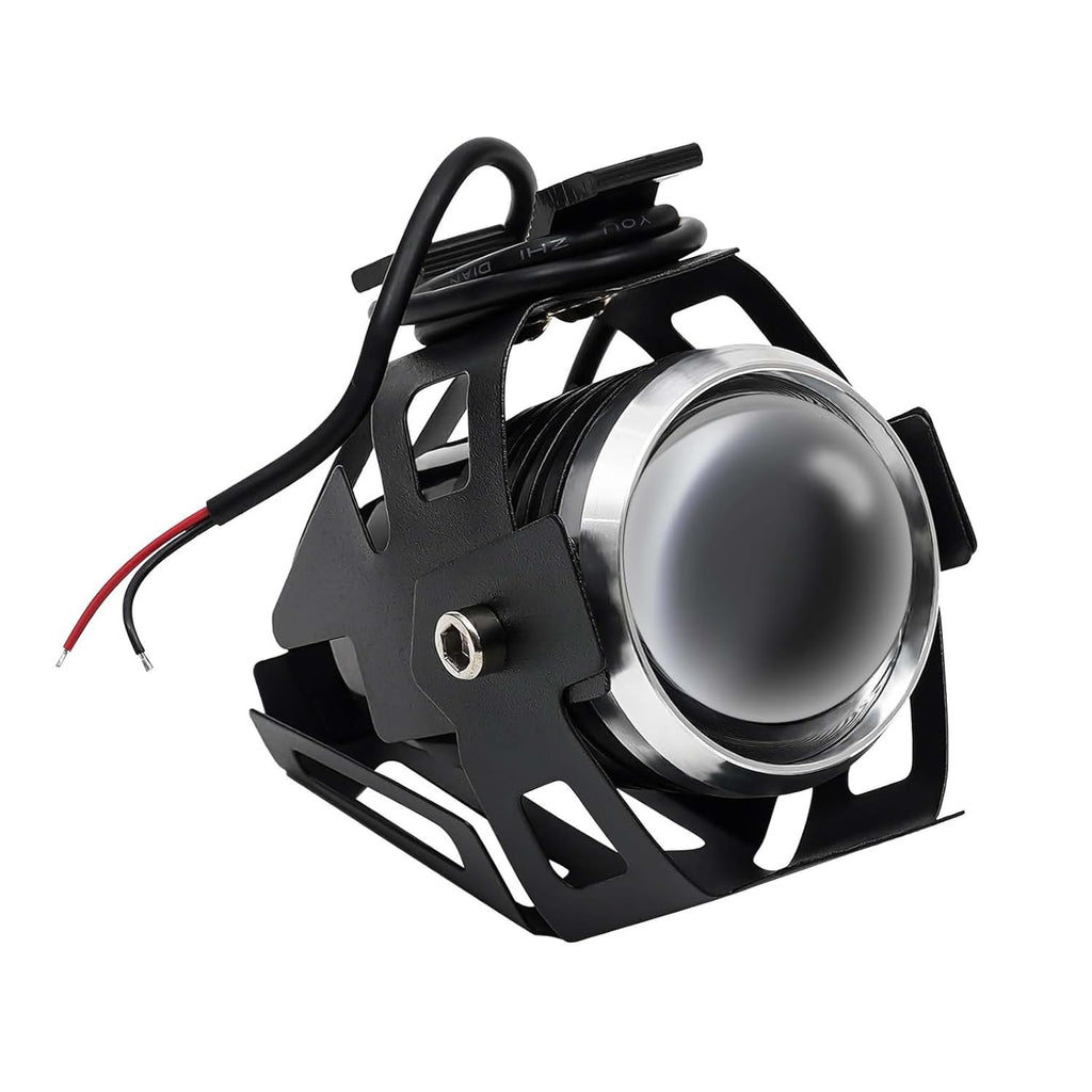 750W Electric Brushless Geared Motor Kit for E-Tricycle Conversion T6575